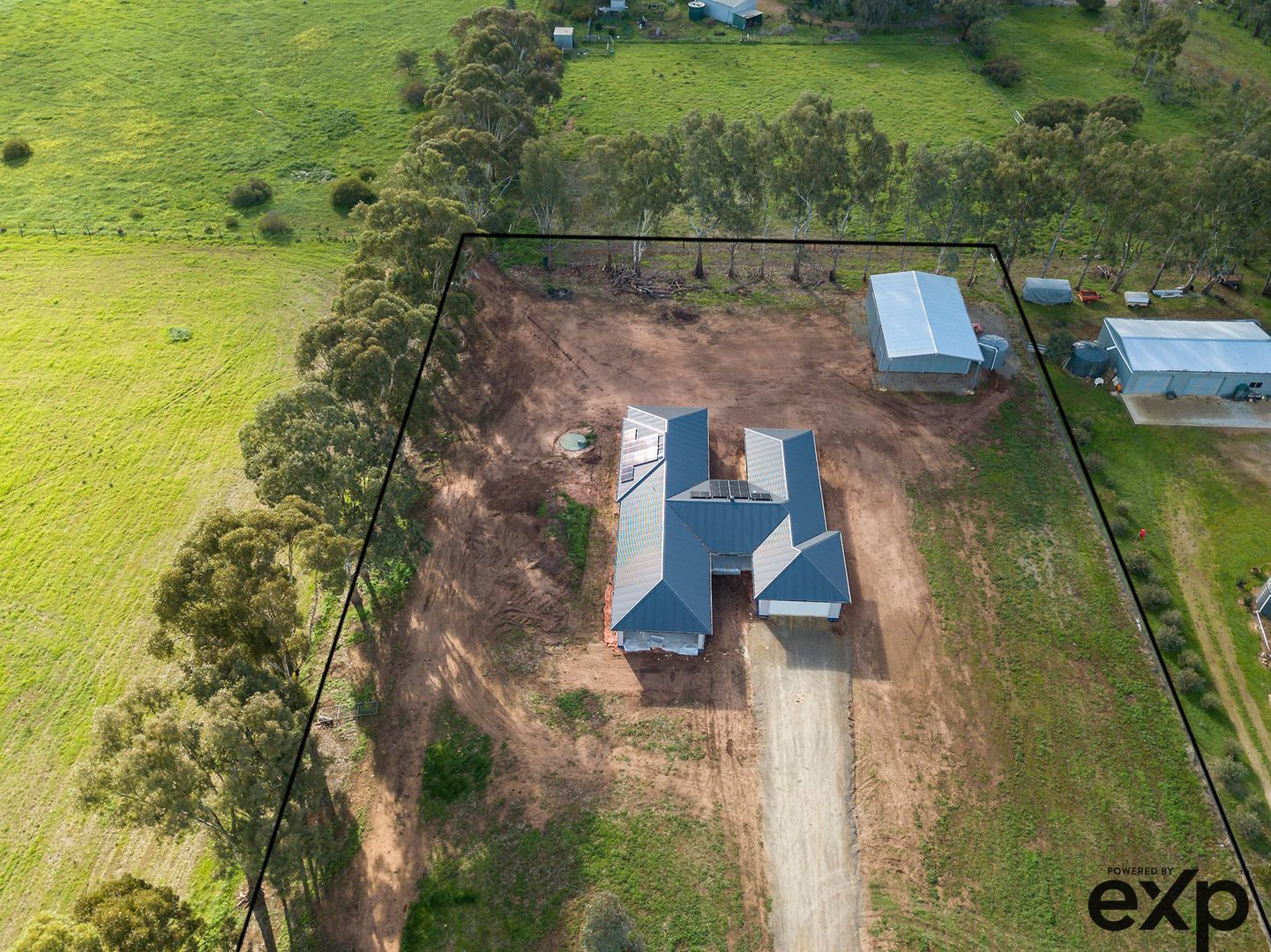 91 Dogleg Road, Gawler Belt SA 5118, Image 2