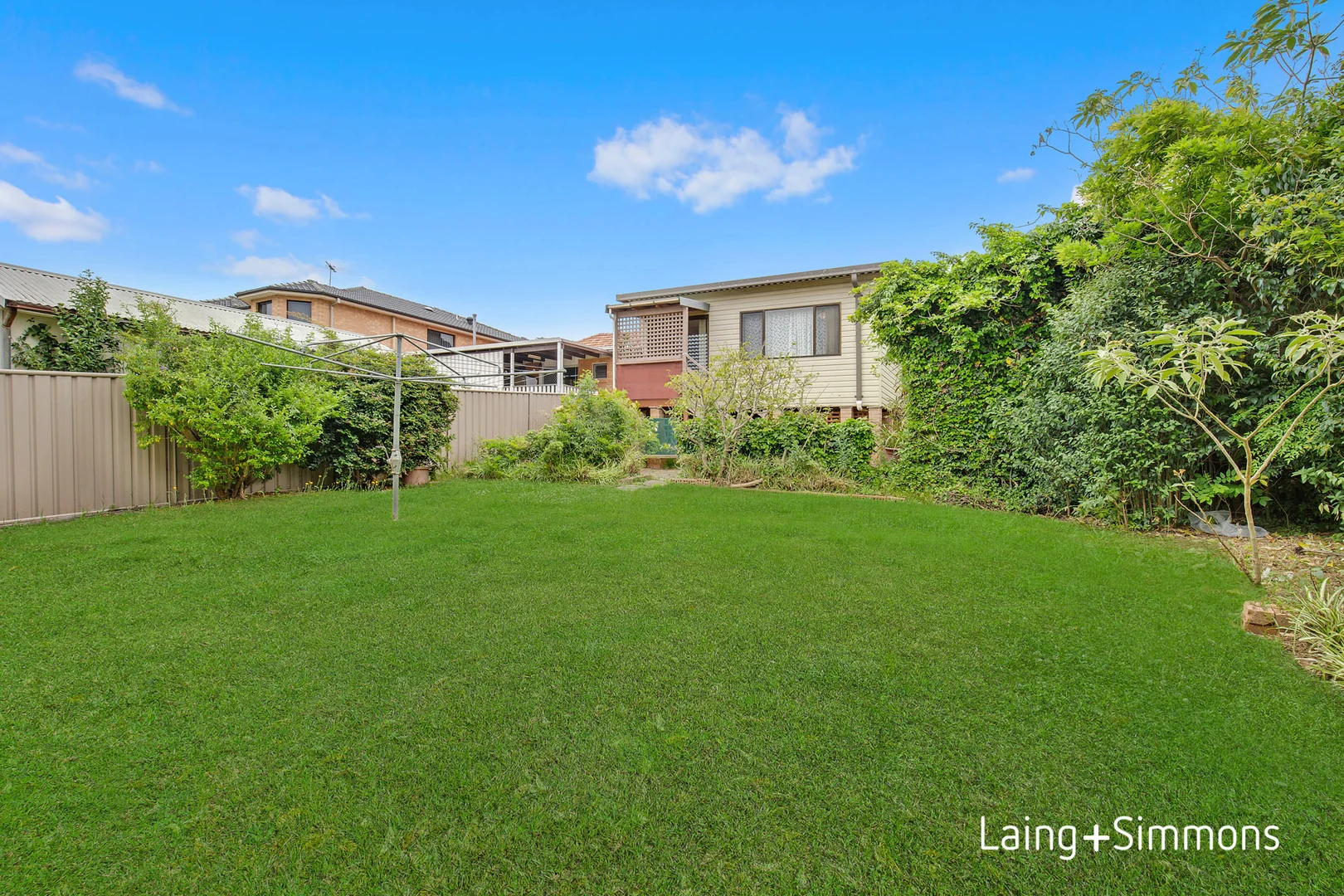 Additional image 11 of 13 Downing Avenue, Regents Park NSW 2143