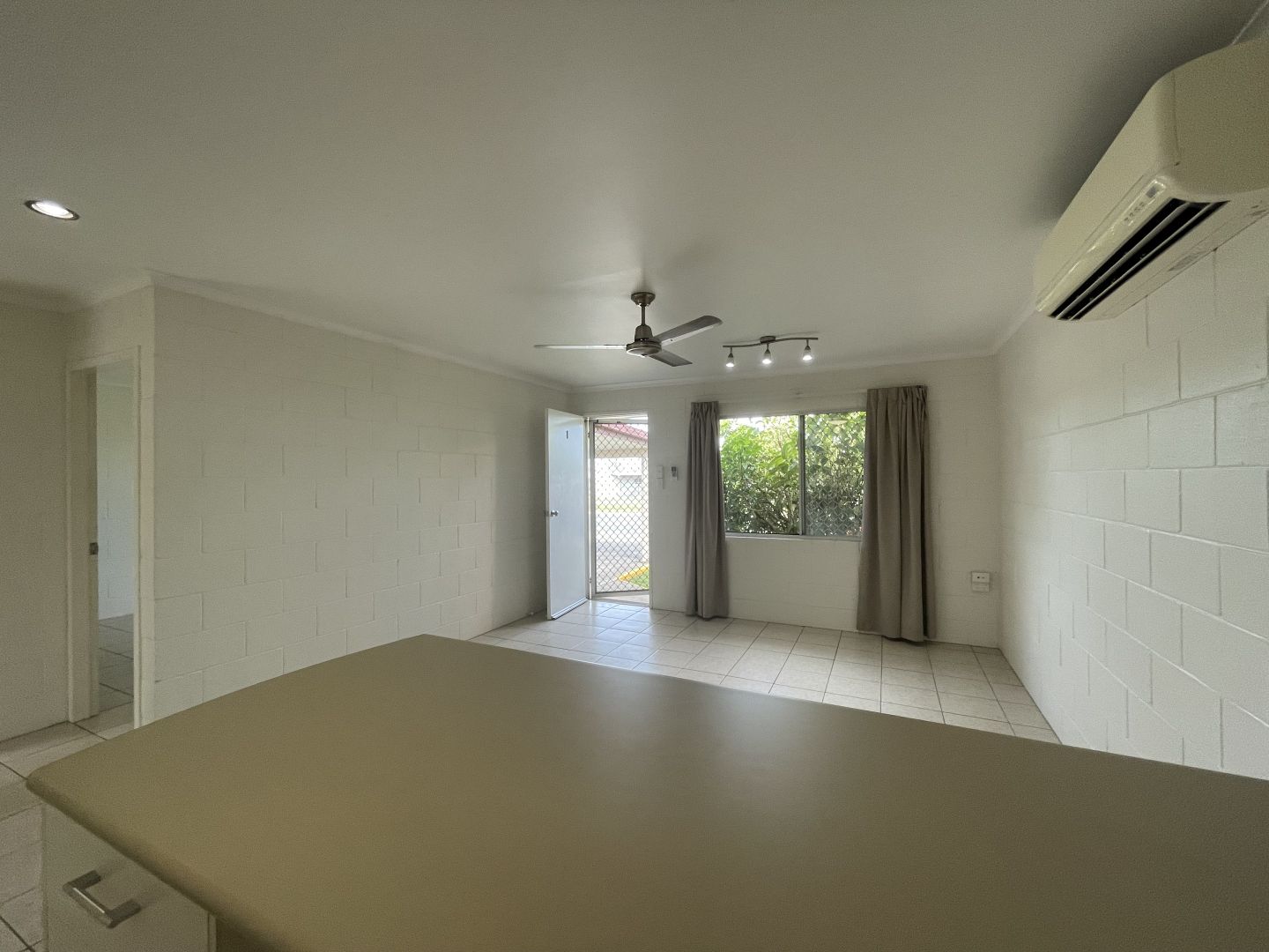 1/1 Cutler Drive, Beaconsfield QLD 4740 Apartment For Rent Domain