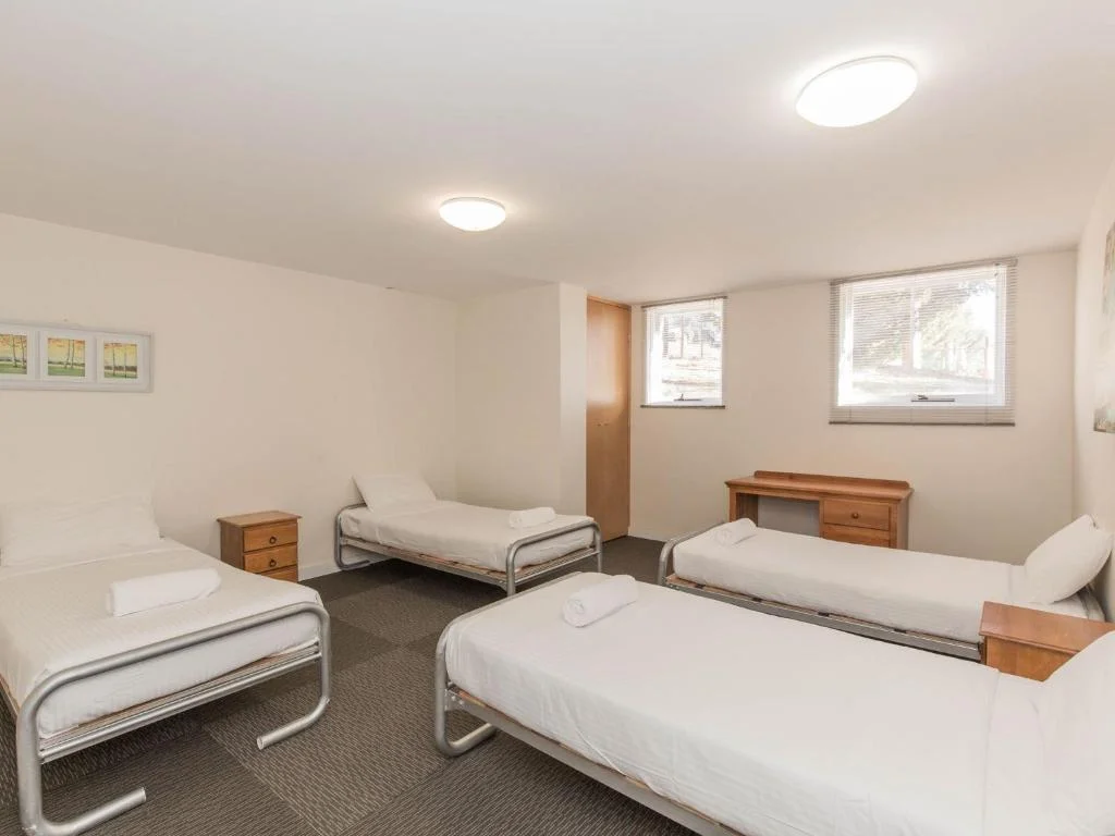 Additional image 7 of 5A Poley Cow Lane, Jindabyne NSW 2627