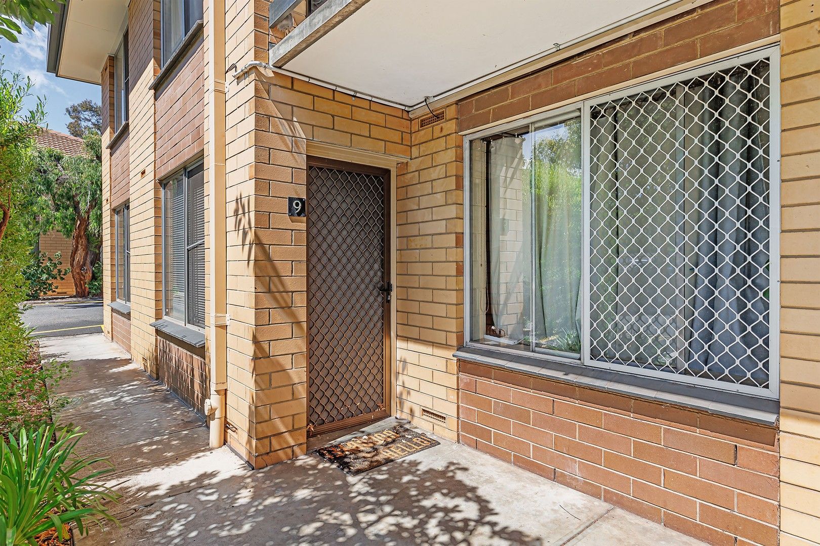 9/87 Mary Street, Unley SA 5061, Image 0