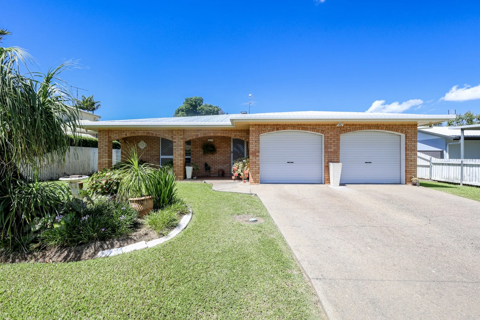Primary image of 10 Strathdee Court, Ayr QLD 4807