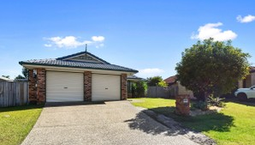 Picture of 17 Rosslare Street, CALOUNDRA WEST QLD 4551
