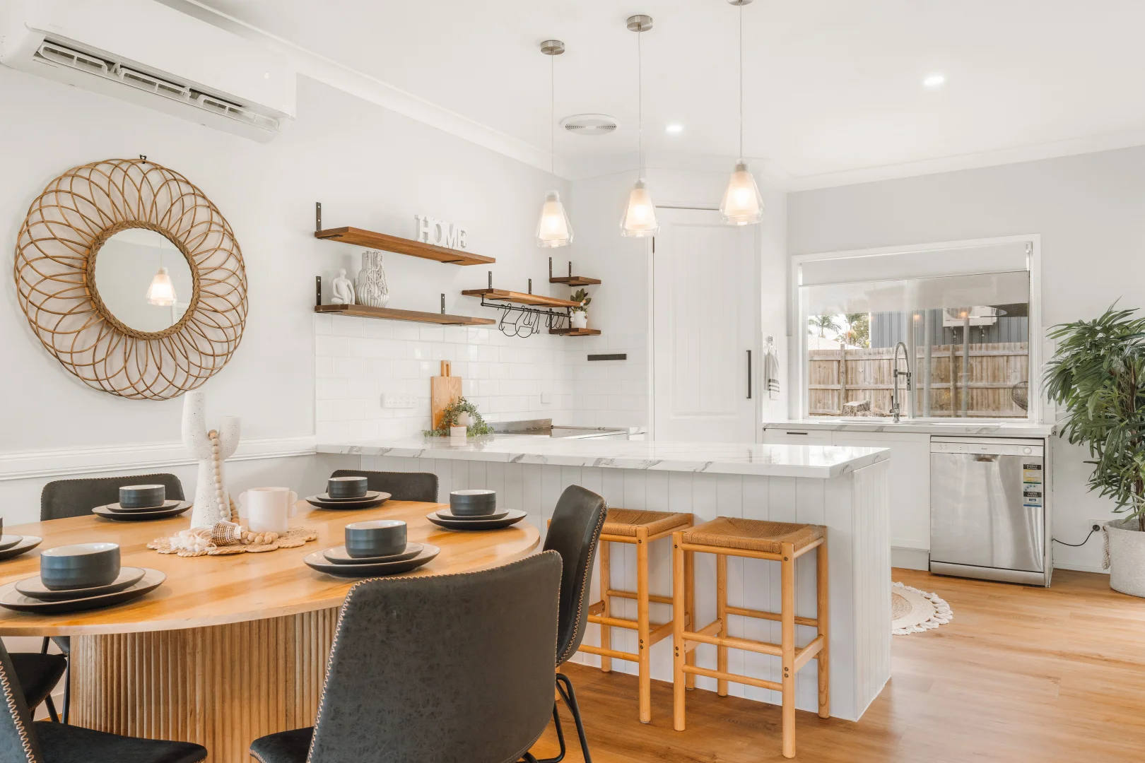 Additional image 5 of 6 Jessika Ct, Andergrove QLD 4740