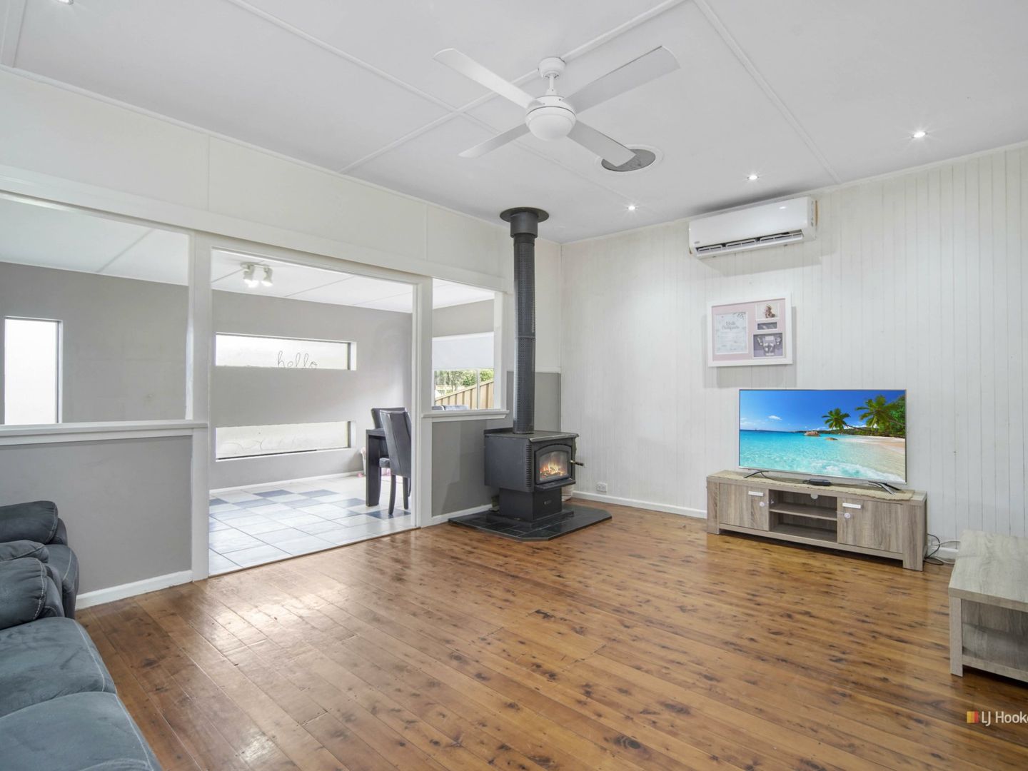 21 John Street, Basin View NSW 2540, Image 1