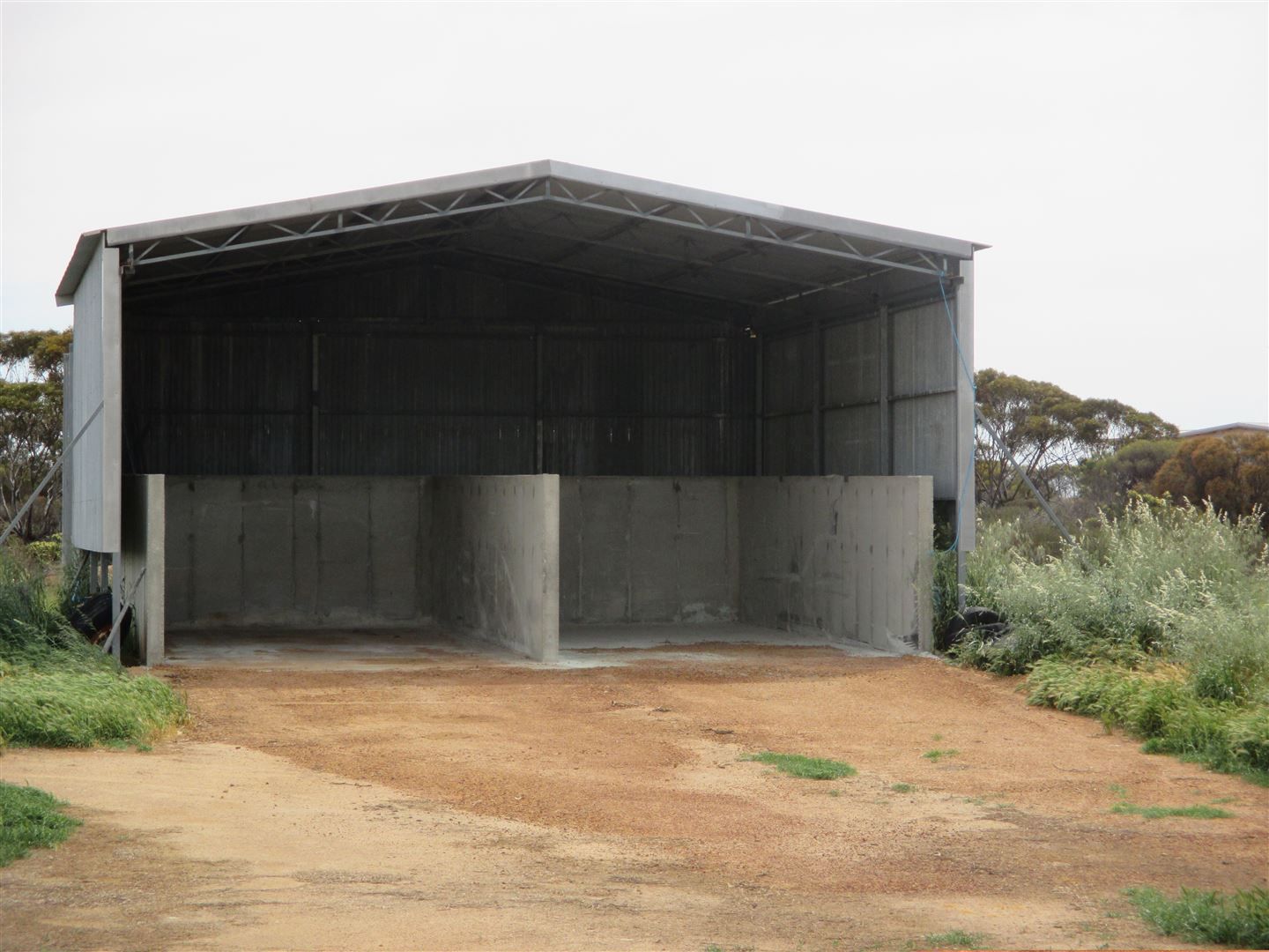 ' Goodes', Newdegate WA 6355 - House for Sale | Domain