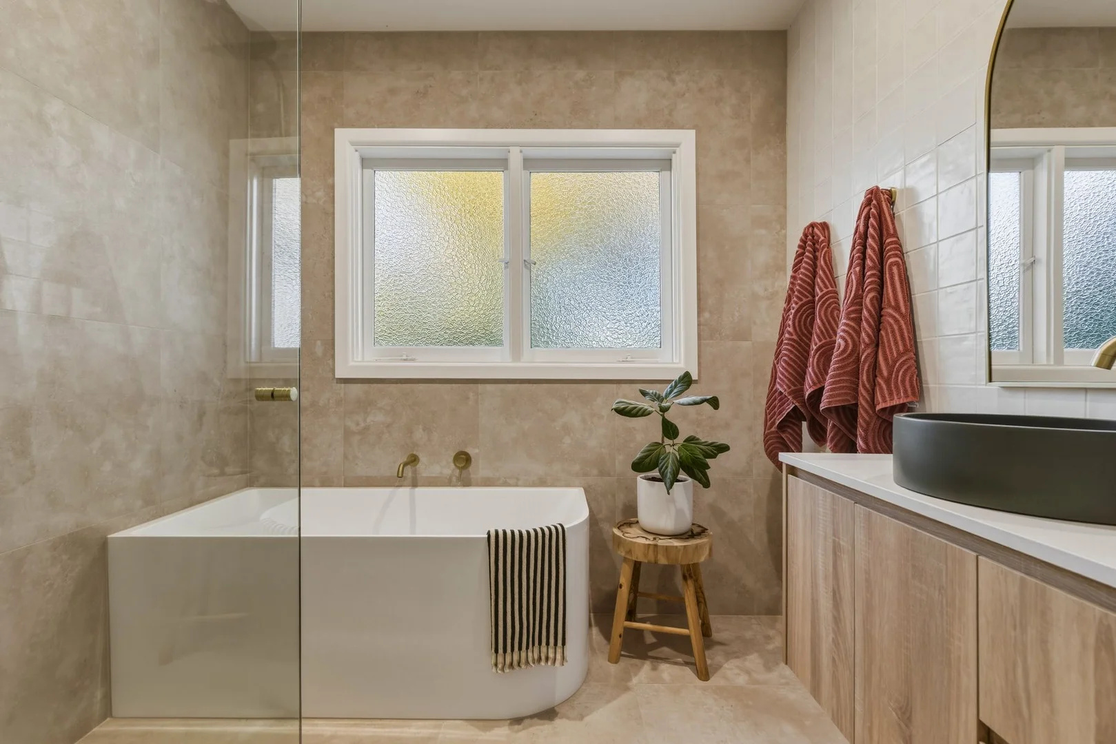 Additional image 20 of 7 Harpin Place, East Bendigo VIC 3550