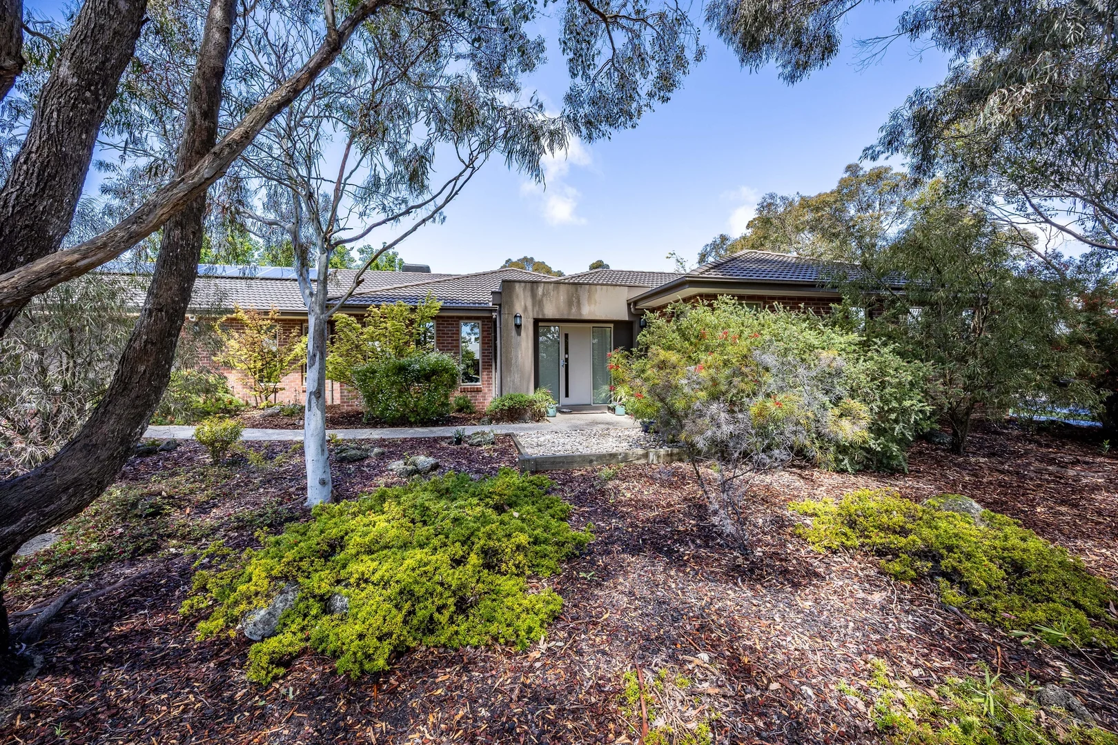 Additional image 13 of 7 Platform Close, Mount Clear VIC 3350