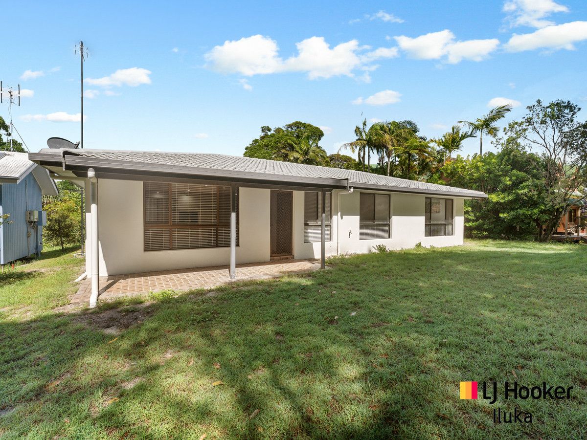 132 Spenser Street, Iluka NSW 2466 House For Rent Domain