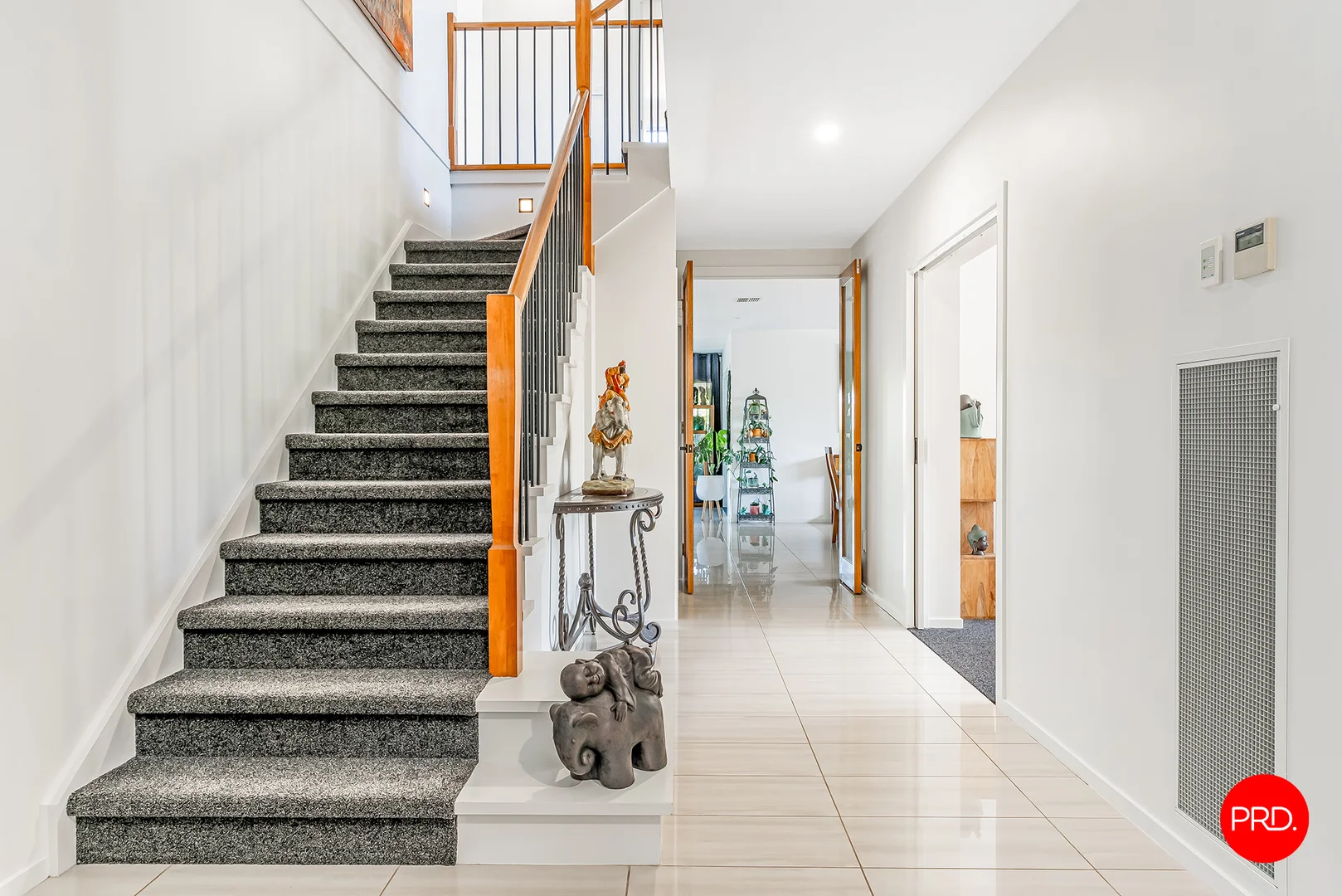 Additional image 18 of 12 Arlington Court, Maiden Gully VIC 3551