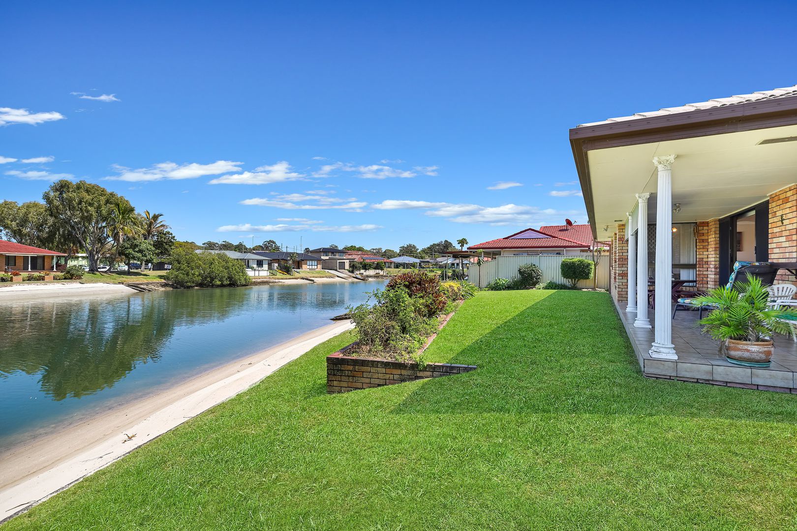 90 Companion Way, Tweed Heads NSW 2485, Image 2