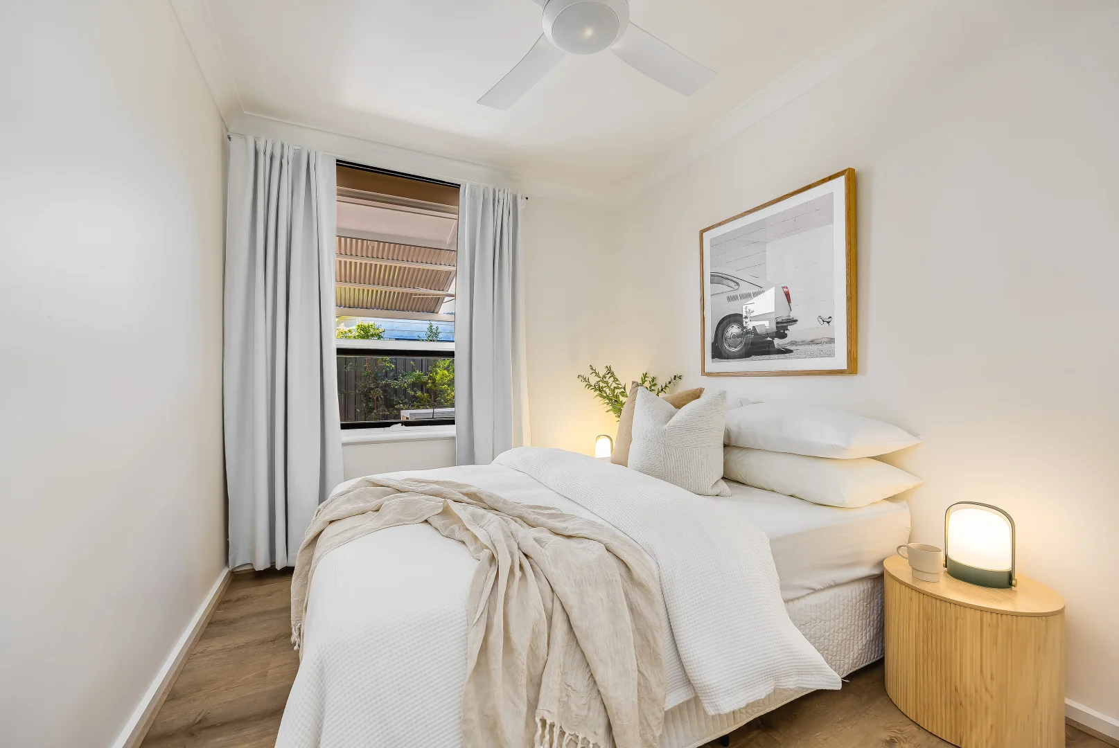 Additional image 2 of 16 Flotilla Street, Seaford SA 5169