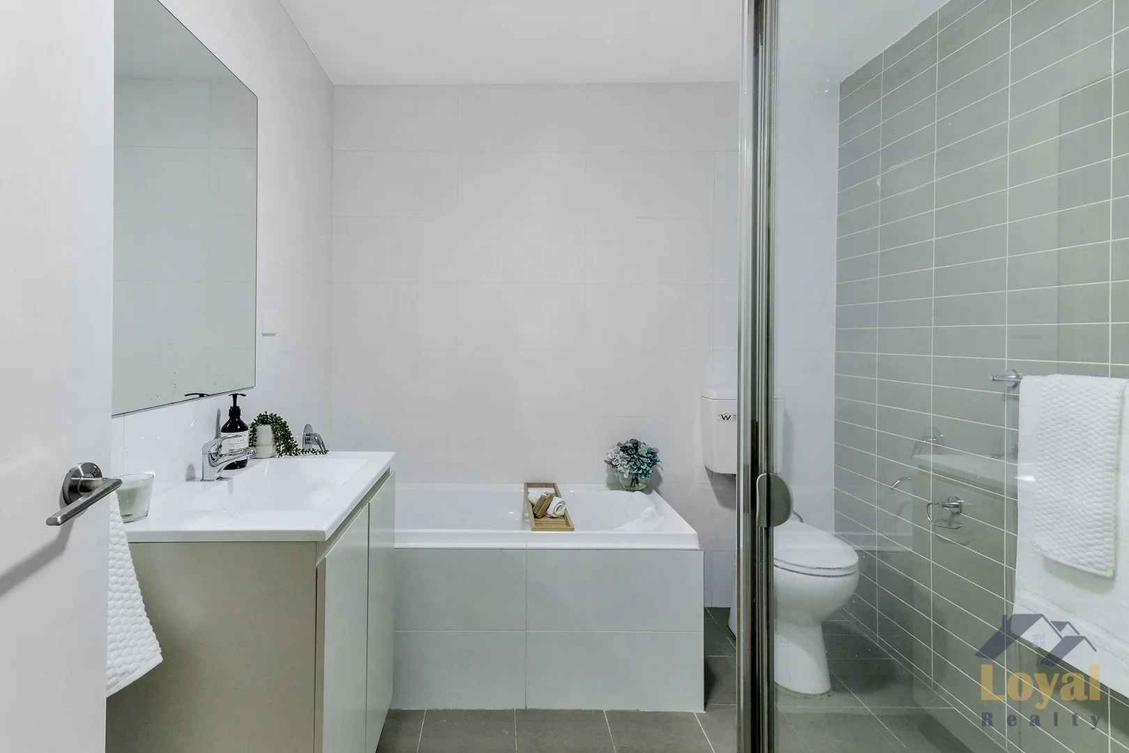 Additional image 6 of G02/235-237 Carlingford Road, Carlingford NSW 2118