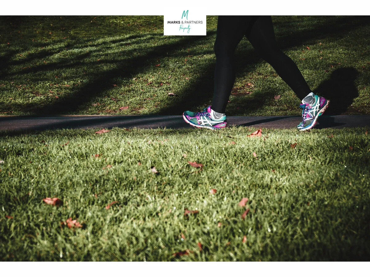 Additional image 8 of Lot 122 Tropicbird Street, Wondunna QLD 4655