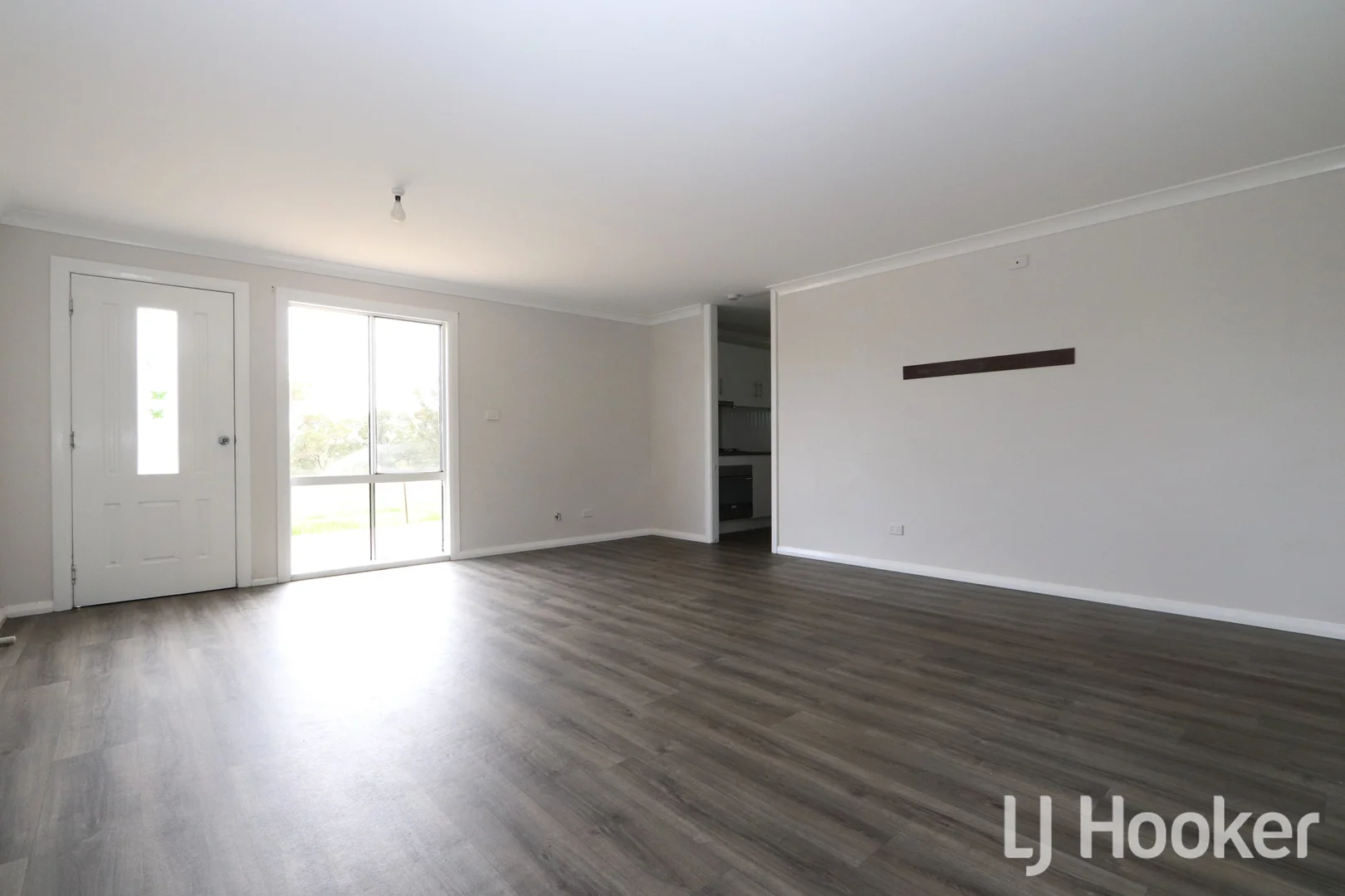 Additional image 5 of 491 Rifle Range Road, Inverell NSW 2360