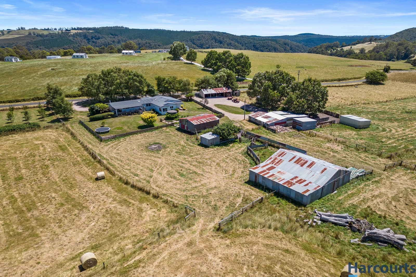 Additional image 2 of 281 Back Road, Lower Wilmot TAS 7310