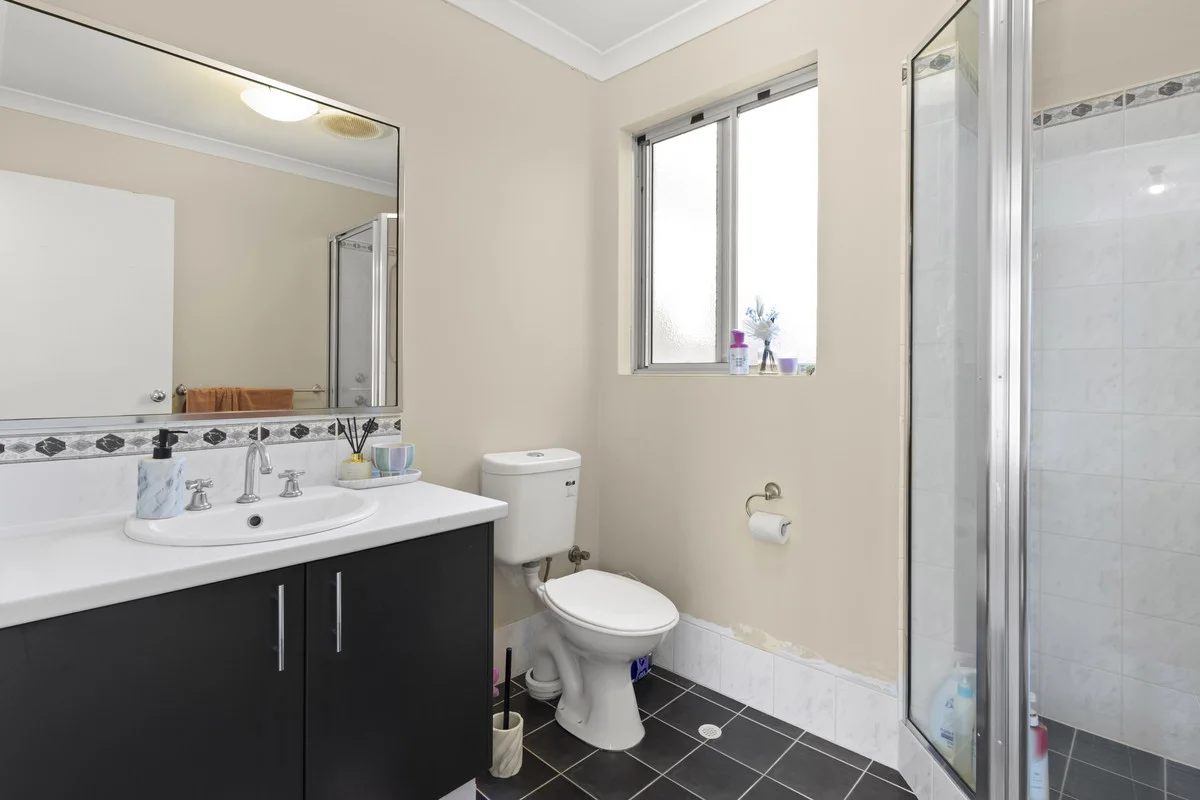 Additional image 5 of 77 Seaside Avenue, Yanchep WA 6035