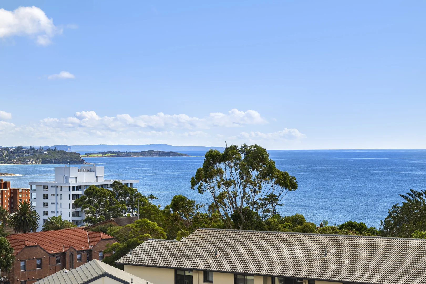 Additional image 7 of 22/25 Marshall Street, Manly NSW 2095