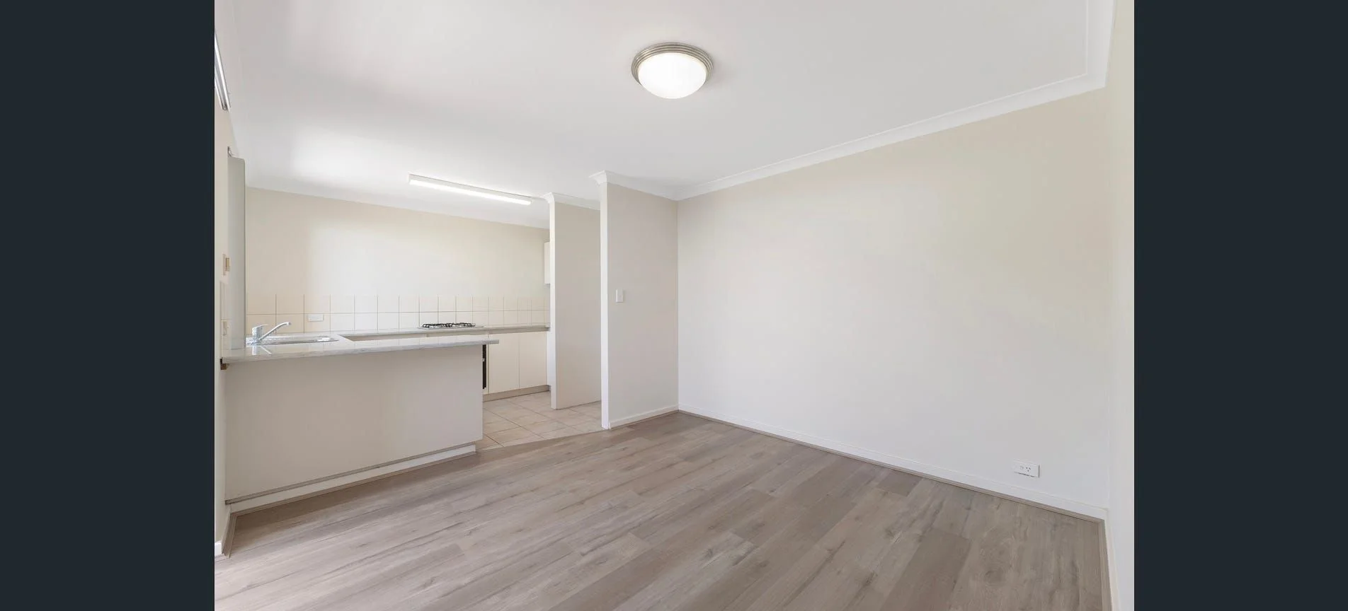 Additional image 6 of UNIT 6/115 Bank Street, East Victoria Park WA 6101