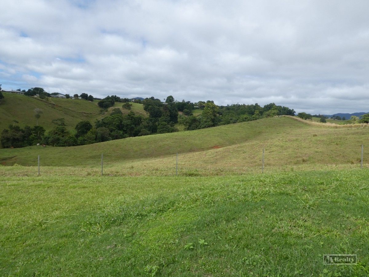 Innisfail QLD 4860 House for Sale 500,000 Domain