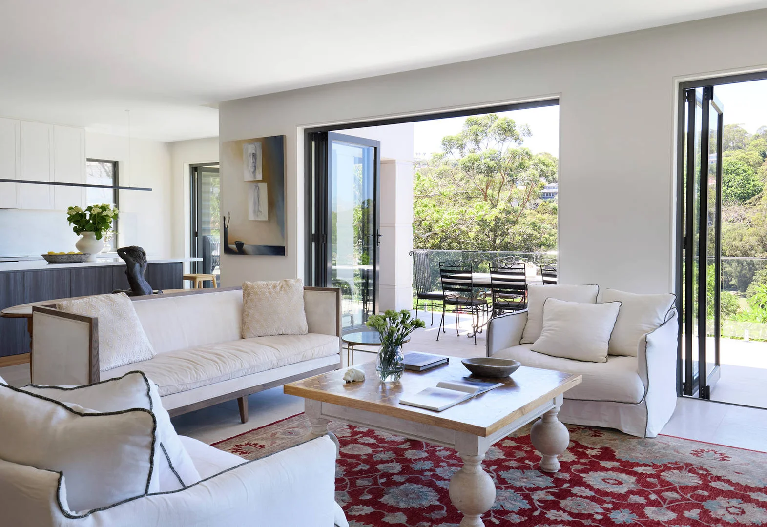 Additional image 5 of 8 Curlew Camp Road, Mosman NSW 2088