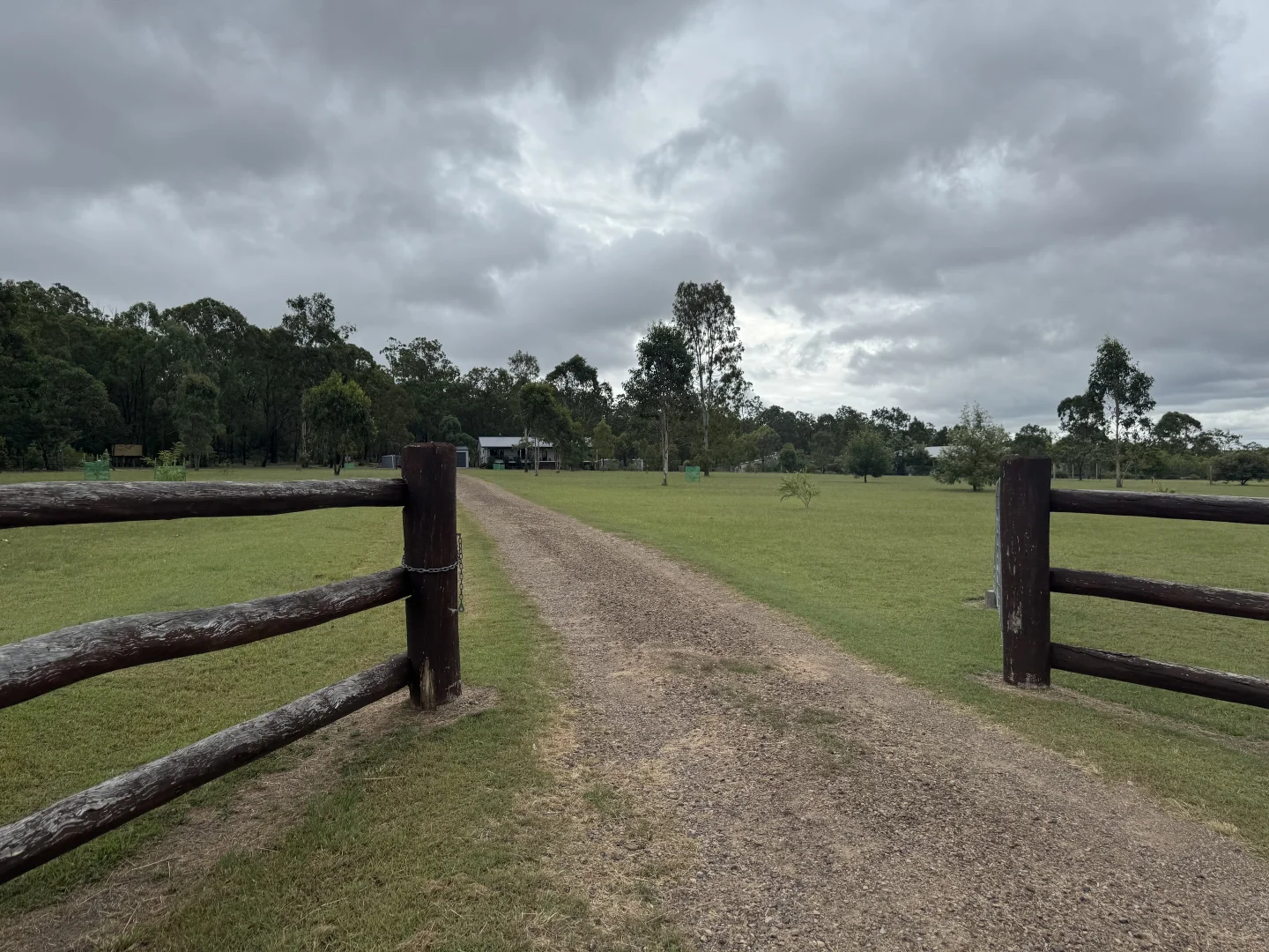 Image 28