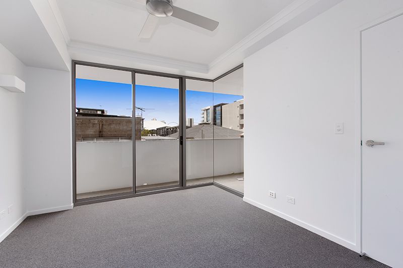 613/46 Manning Street, South Brisbane QLD 4101, Image 2