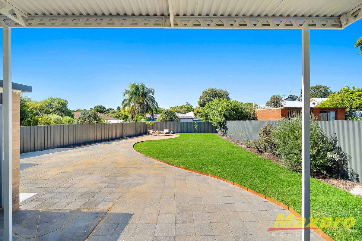 Additional image 26 of 76 Jarrah Road, East Victoria Park WA 6101