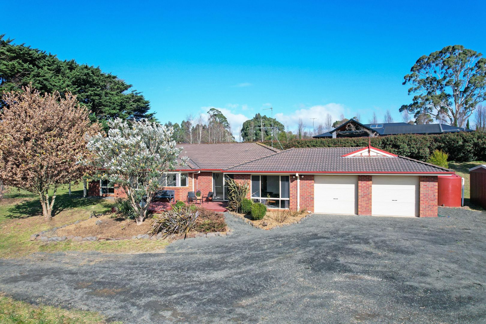 319 Christies Road, Buln Buln VIC 3821, Image 2