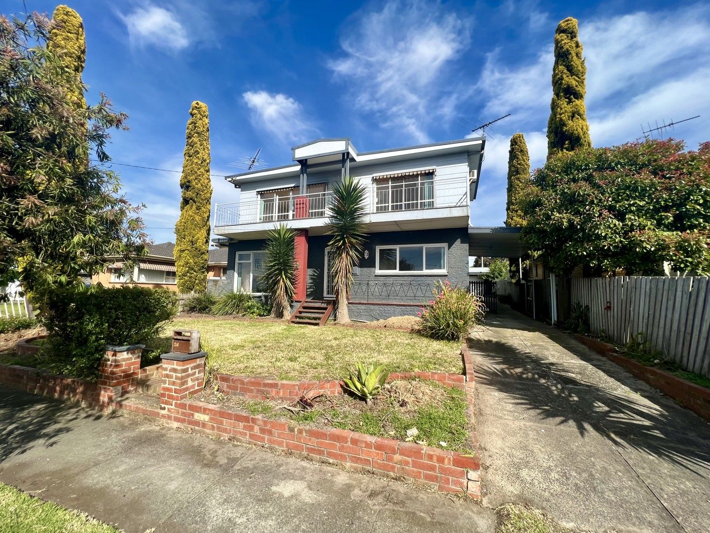 5 bedrooms House in 26 Leamouth Street BELMONT VIC, 3216