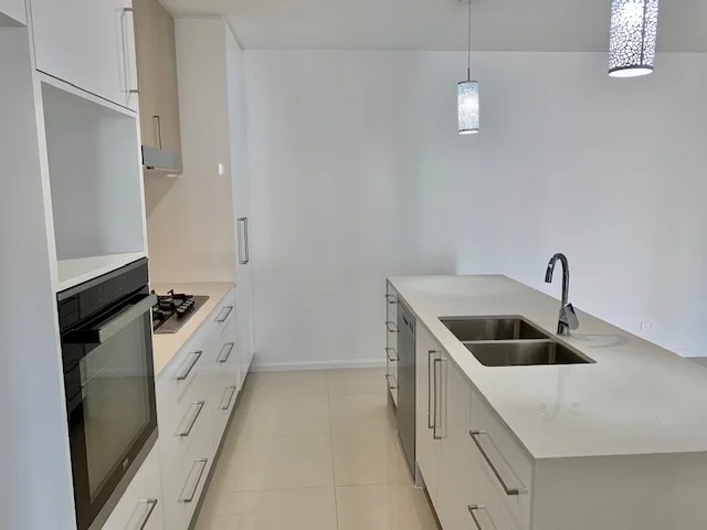 Additional image 8 of 20/50 Compass Drive, Biggera Waters QLD 4216