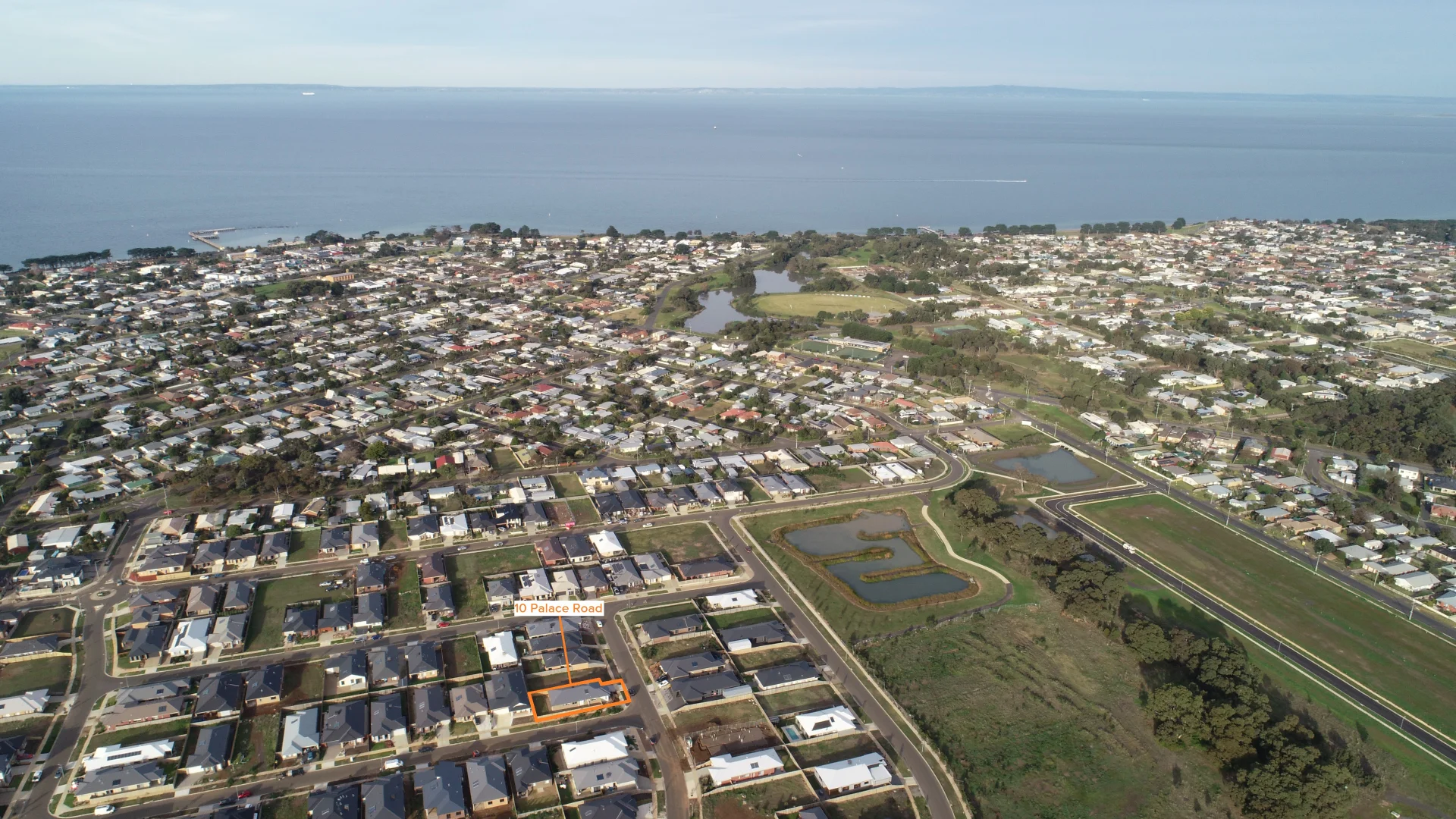 Additional image 16 of 10 Palace Road, St Leonards VIC 3223