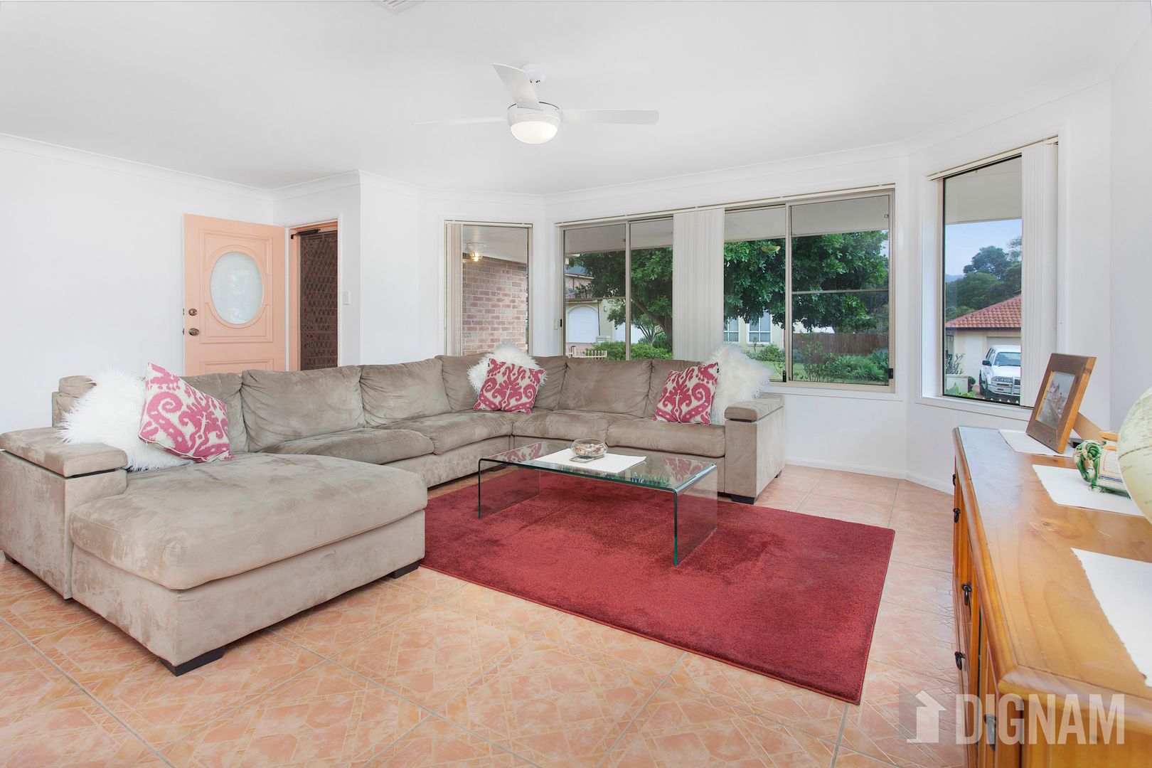 1c Willcath Street, Bulli NSW 2516, Image 2