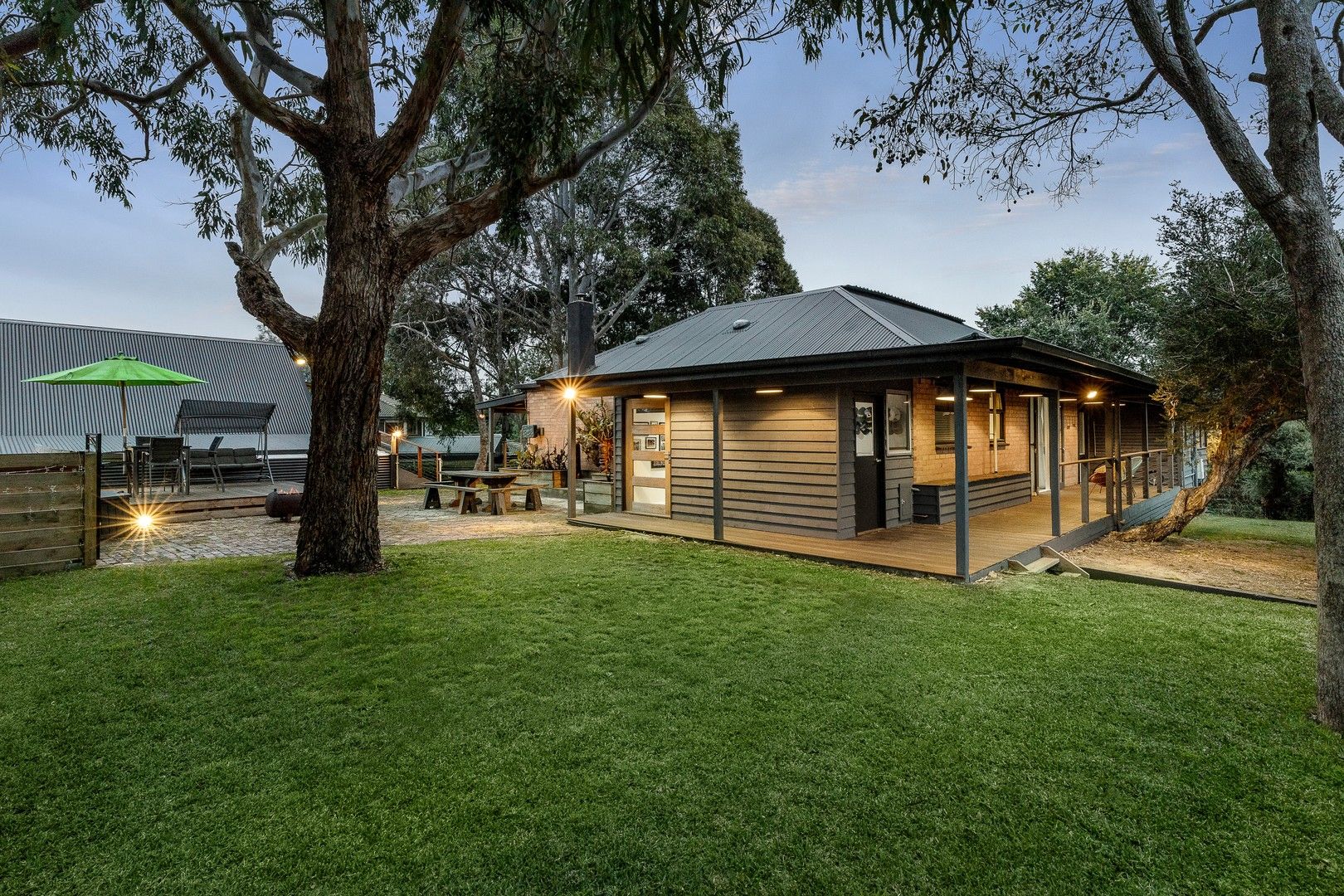 21 homestead road langwarrin        <h3 class=