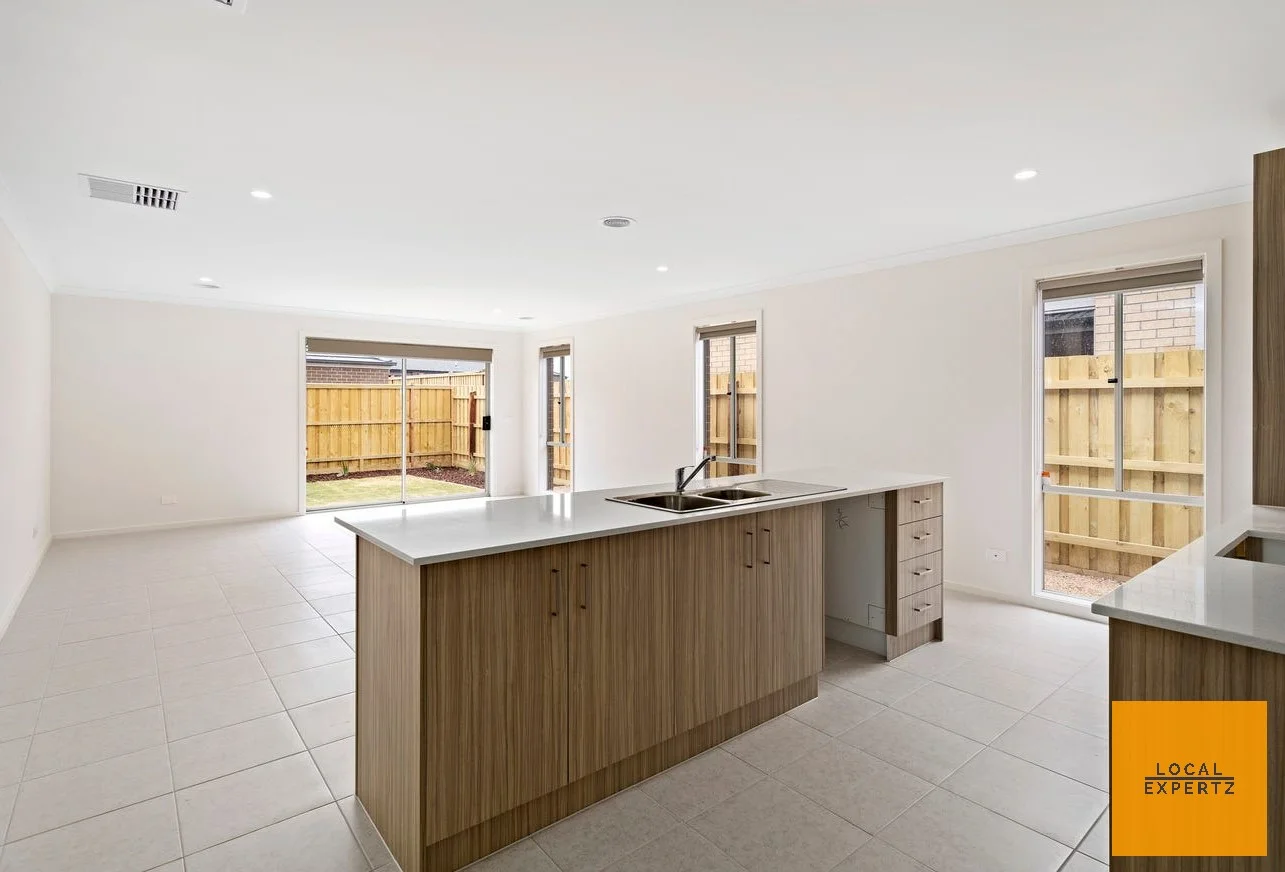 Additional image 4 of 8 Pigdon Street, Weir Views VIC 3338