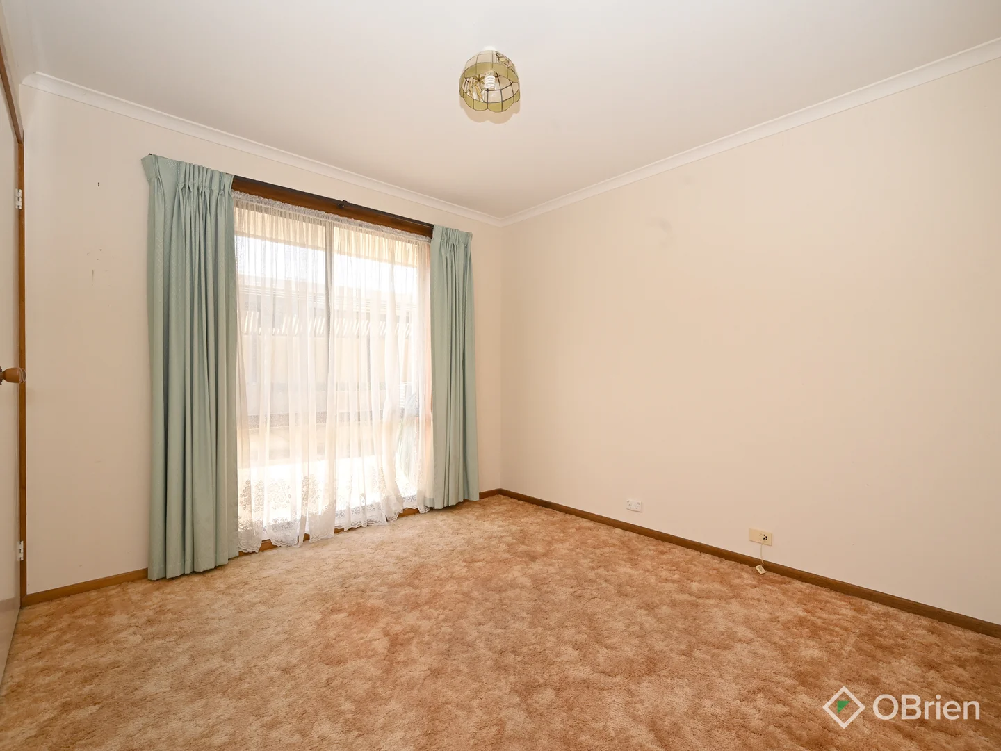 Additional image 10 of 13 Doherty Street, Bairnsdale VIC 3875