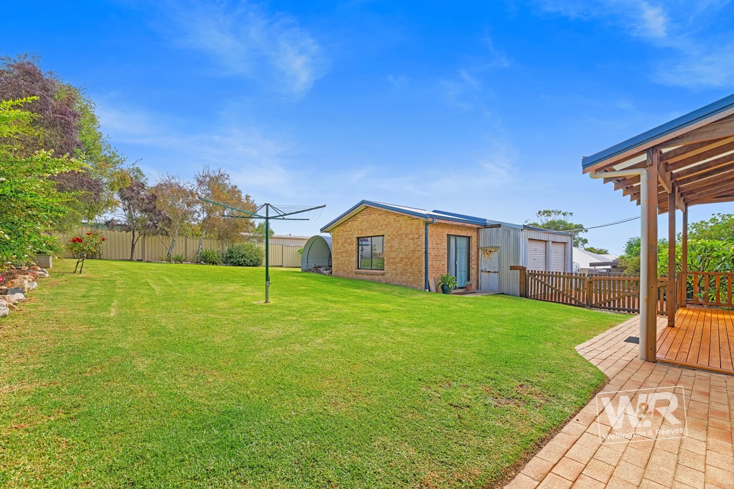 Additional image 30 of 7 Greenshields Street, Mira Mar WA 6330