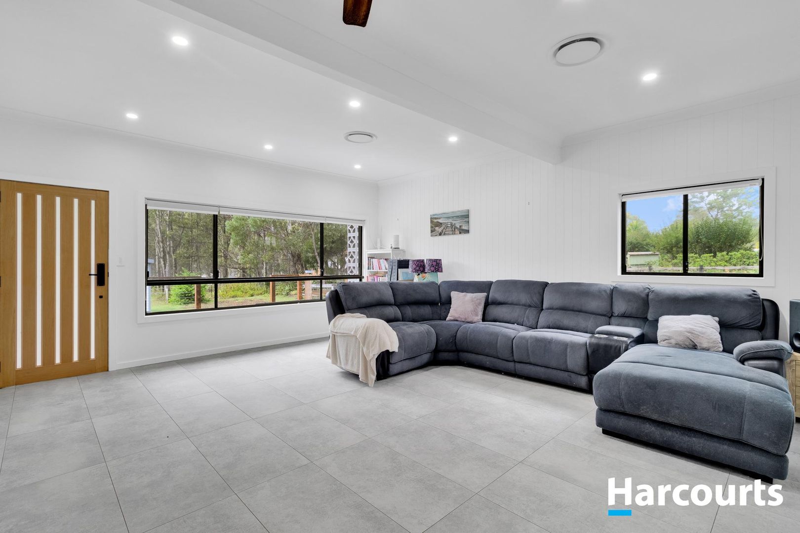 10 Dicksons Road, Jilliby NSW 2259, Image 2