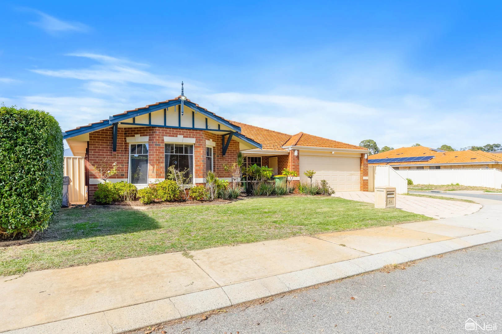 Additional image 5 of 24 Morolo Street, Seville Grove WA 6112