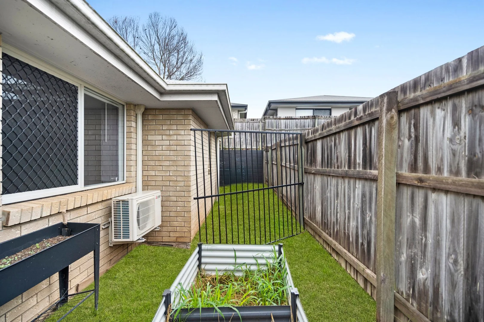 Additional image 17 of 23 Mesa Street, Yarrabilba QLD 4207