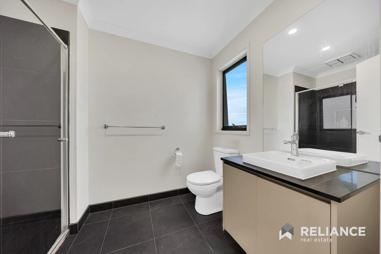 Additional image 7 of 9 Wilby Walk, Wyndham Vale VIC 3024