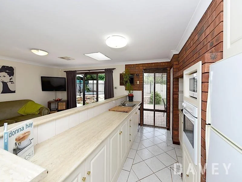 Additional image 14 of 7 Hawker Avenue, Warwick WA 6024