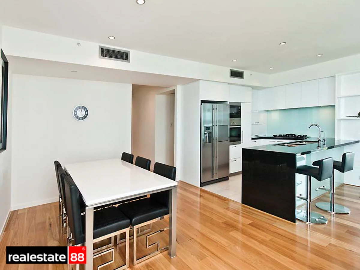 Additional image 8 of 60/90 Terrace Road, East Perth WA 6004