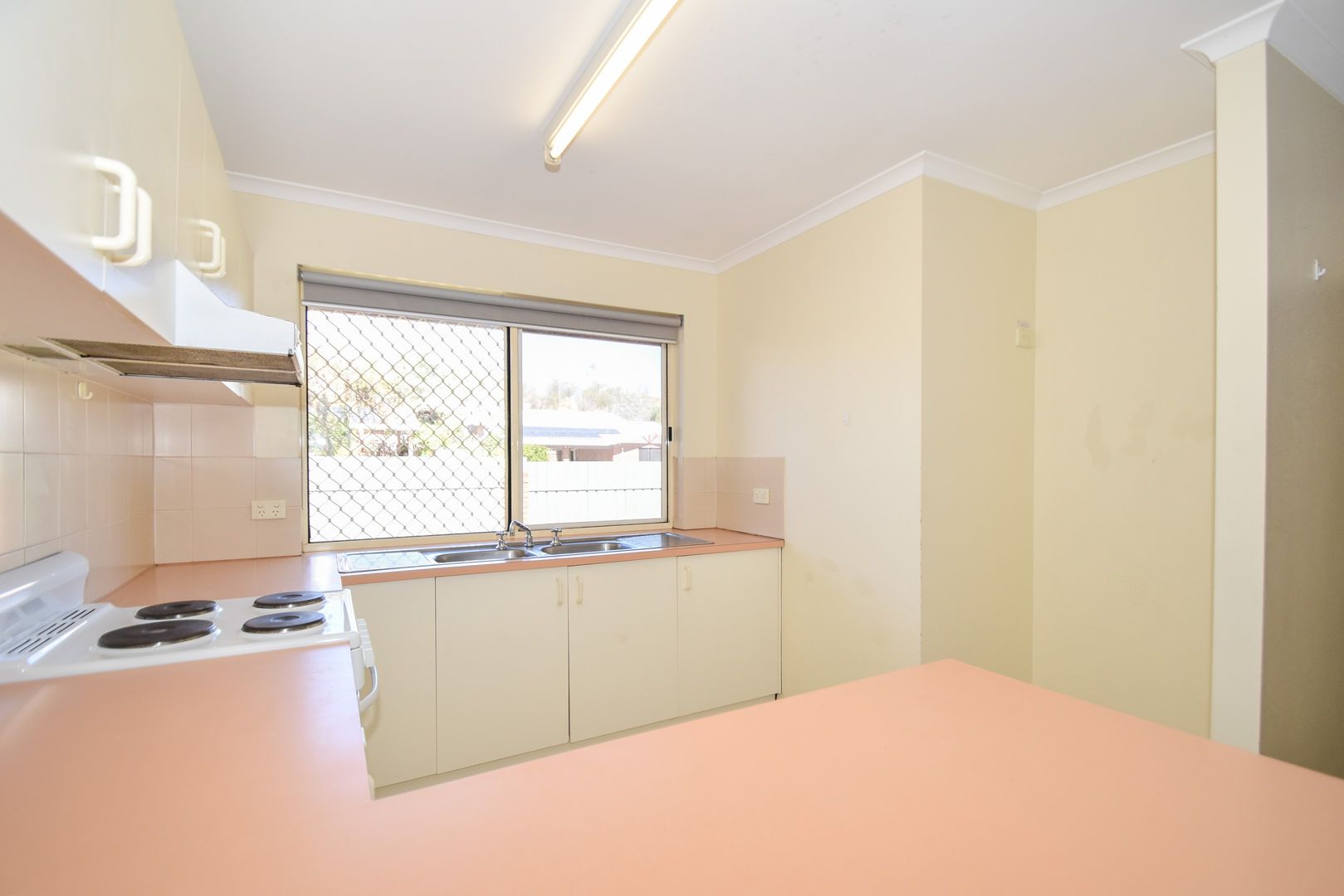 1/74 Lyndavale Drive, Larapinta NT 0875, Image 1