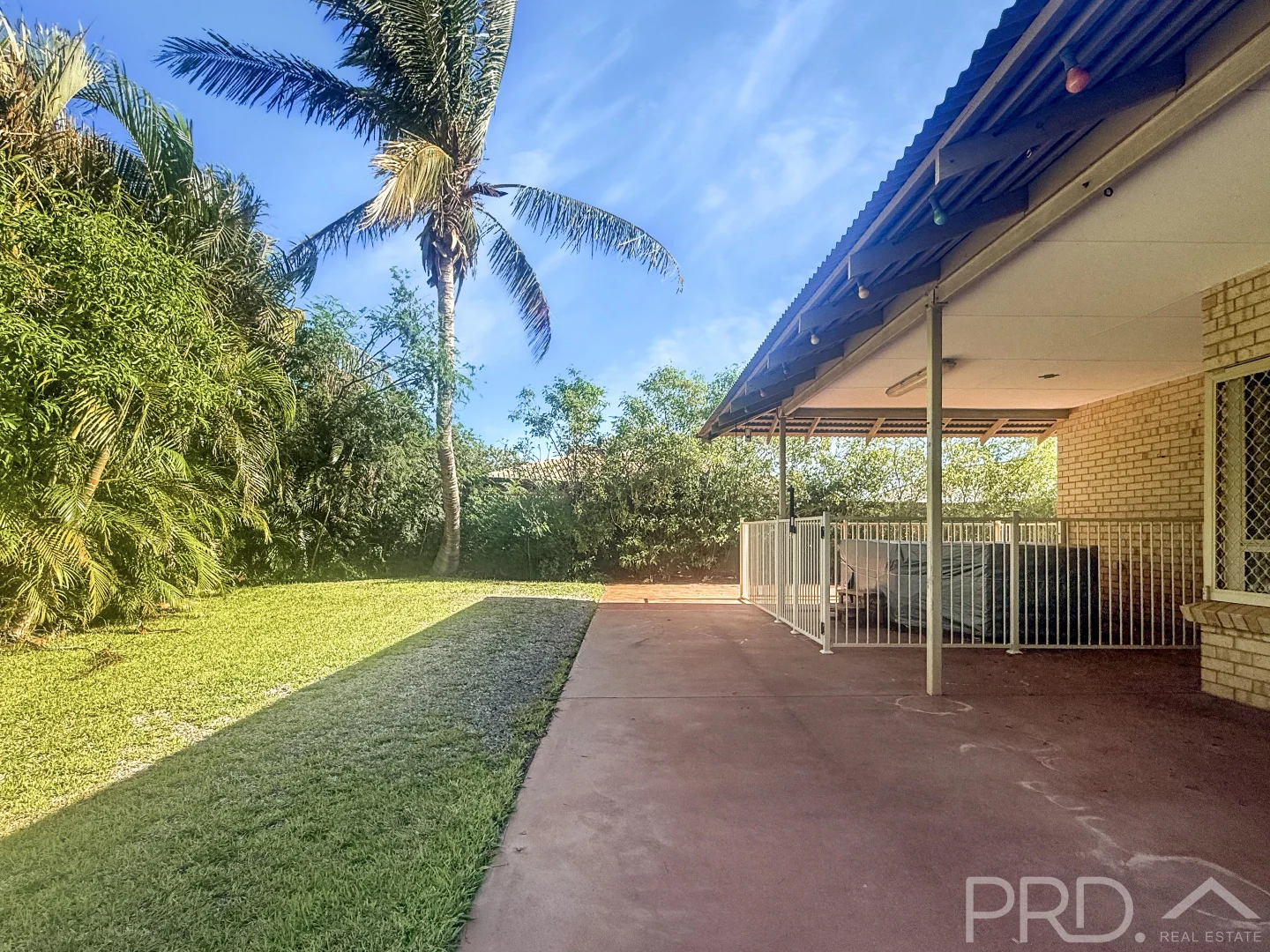 Additional image 13 of 6 Zanetti Way, Nickol WA 6714