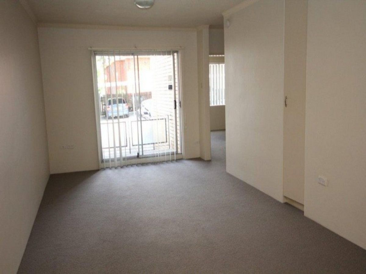 2 bedrooms Apartment / Unit / Flat in 9/6 Union Street MEADOWBANK NSW, 2114