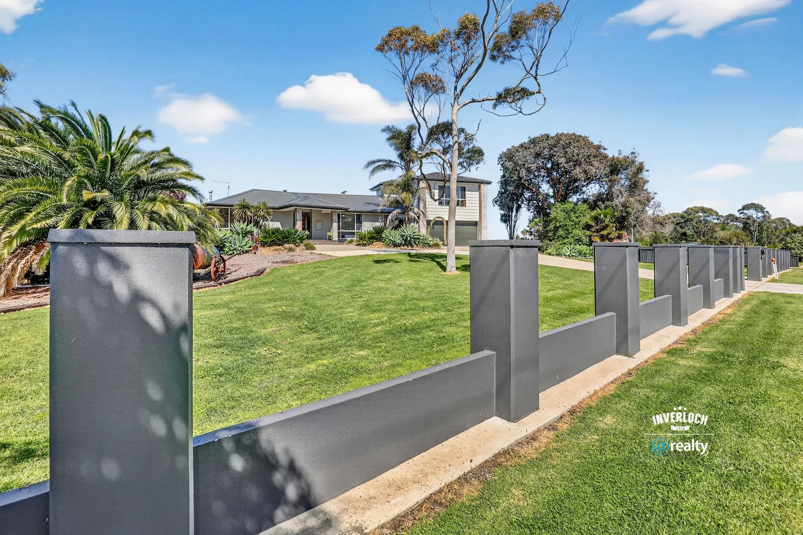 Additional image 22 of 143A Reed Crescent, Wonthaggi VIC 3995