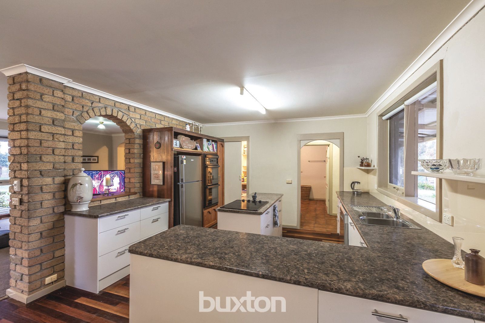 303 Haddon School Road, Haddon VIC 3351, Image 1