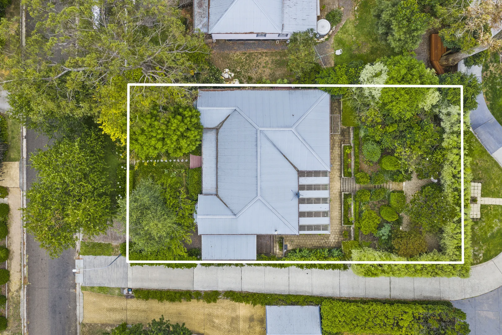 Additional image 15 of 37 Leopold Street, Mittagong NSW 2575