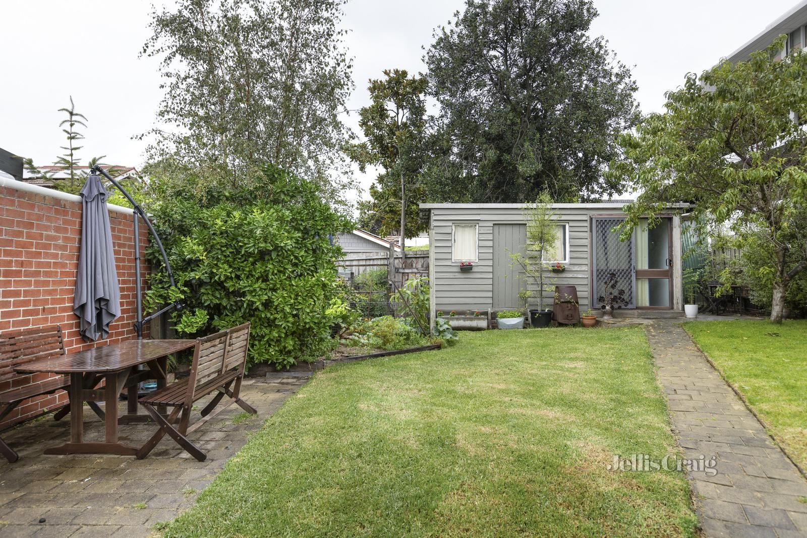 4 bedrooms House in 33 Railway Place FAIRFIELD VIC, 3078